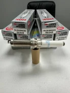 ����� ��������� NGK 95248 silzkgr8C8S 95248 ����