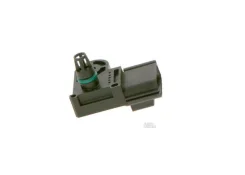 ������, �������� �� �������� ����������� 0261230180 Bosch 0261230180 Bosch 0261230180 0261230180 ����