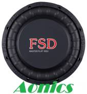 FSD Audio ����