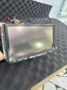Pioneer AVIC ����