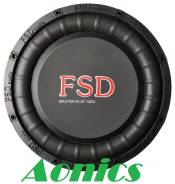 FSD Audio ����