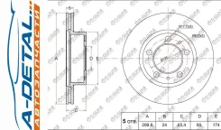 ���� ��������� TG-4249H9 TiGuar TG4249H9 ����