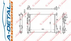 �������� HO-003-1216 HO0031216 ����