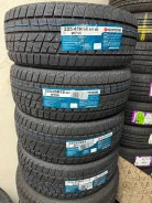 Goform W766. ������, ��� �����, 2026 ���, ����� ����