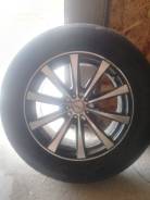 Antera. x17", 5x114.3 