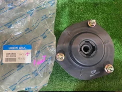 ����� ������������ Union MAX 4860906230 4860906230 ����