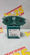 ������� ��������� �������� �������� G-brake GP-06043 (�����) PF-3271 GP-06043 ����