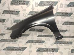 ����� �������� ��� Nissan Almera 00-06 / Bluebird Sylphy 00-05 LH DS10114AL ����
