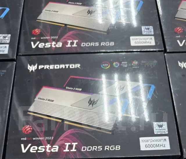 DDR5. ����