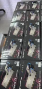 DDR5. ����