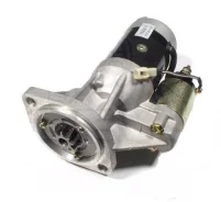 ������� IMP Isuzu 4JA1 4JB1 4JG2 ELF NHR69 Trooper Rodeo MU Bighorn [2280001893] 12V 2KWT 9T 2280001893 ����