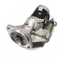 ������� YIDA QDJ1311 Isuzu 4JA1 4JB1 4JG2 ELF NHR69 Trooper Rodeo MU Bighorn [2280001893] 12V 2KWT 9T QDJ1311 ����