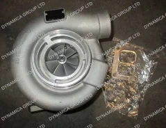 ��������������� Isuzu Giga 6WF1T E3 Hitachi ZX8* ZX6* NBN 1144004370 ����