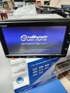 Gathers VXM-194Ci ����