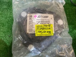 ����� ������������ JDT1308F JDT1308F ����
