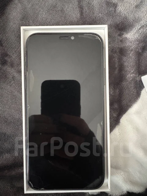 Apple iPhone 11. �/�, 128 ��, ������, 4G LTE ����
