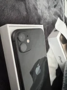 Apple iPhone 11. �/�, 128 ��, ������, 4G LTE ����