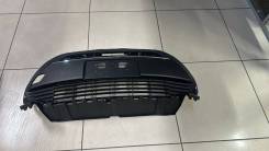    Toyota AQUA 2017-21 53112-52540 