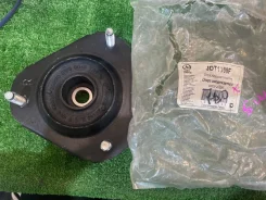 ����� ������������ JDT1308F JDT1308F ����