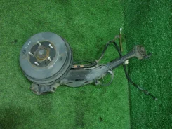 ������� Toyota Rav4 2001 ZCA25 1ZZ-FE, ������ ������ (� �������) 4245042020 ����