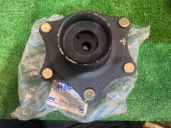 ����� ������������ HM870004 HM870004 ����