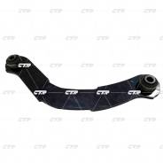  CTR        CQ0245 