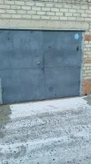 ������ �������������. ����