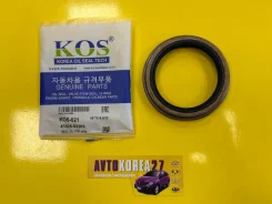 ������� �������� ������� SsangYong Musso Sports, Korando, Rexton 4142503203 ����