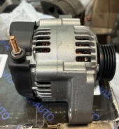 ��������� Daihatsu 100211-4080 ����� 1002114080 ����