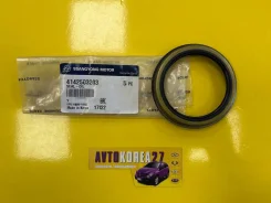 ������� �������� ������� SsangYong Musso Sports, Korando, Rexton 4142503203 ����