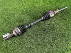  81 .  Toyota Estima 2009 4341042180 ACR55 2AZFE,   4341042180 