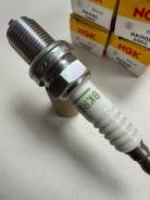  NGK 6962 BKR6E 6962 