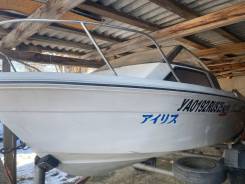 Yamaha FR-17. ����� 5��., ��������� ���������, 70��.�., ������ ����