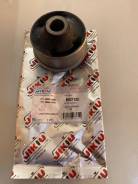   Jikiu BH21125 / 48655-02060 BH21125 