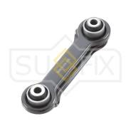 ����� Sufix ��� �������� � ������� � �������� SI-1019 ����