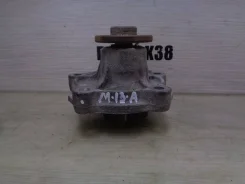 ����� M13A Suzuki+ 1740069G01 ����