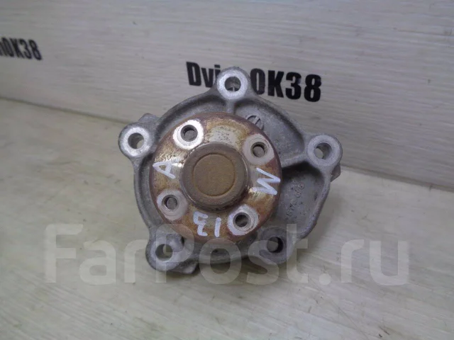 ����� M13A Suzuki+ 1740069G01 ����