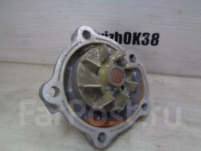 ����� M13A Suzuki+ 1740069G01 ����