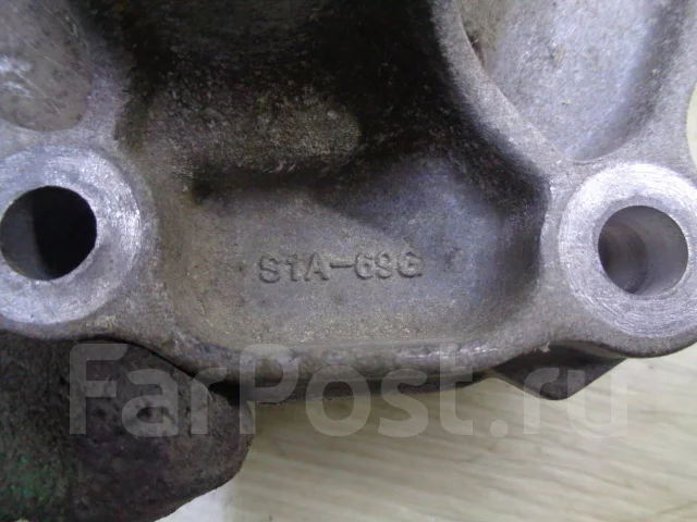 ����� M13A Suzuki+ 1740069G01 ����