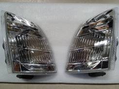 ������� Nissan X-Trail 00-07 26135-8H700 ����