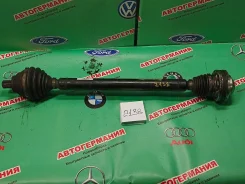 ������ �������� ������ VAG 2.0TDI BMP/BKP/BKD (1K0407272EN) 1K0407272EN ����