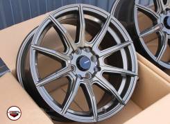 Shogun. 7.0x16", 4x100, 4x114.3, ET38, �� 73,1���. ����