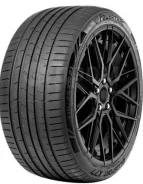 PowerTrac EcoSport X77. ������, 2024 ���, ����� ����
