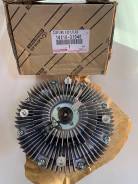 ���������� ����������� Toyota 16210-31040 / 1621031040 �������� ������ 1621031040 ����