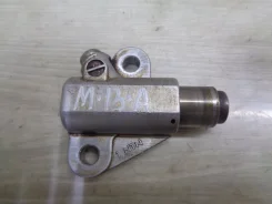���������� ���� ��� M13A Suzuki 1283169G00 ����