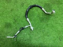   Bmw 7-Series 2017 64539321600 G12 N63B44C  449. /330  64539321600 