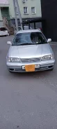 Toyota Corsa. �������, 4wd, 1.5, ������, 295 339����. �� ����