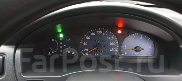 Toyota Corsa. �������, 4wd, 1.5, ������, 295 339����. �� ����