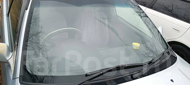 Toyota Corsa. �������, 4wd, 1.5, ������, 295 339����. �� ����
