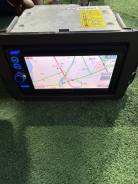 Kenwood MDV-323 ����